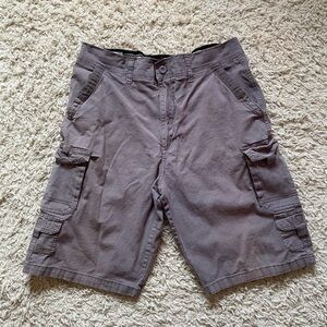 Beverly Hills Polo Club Shorts
